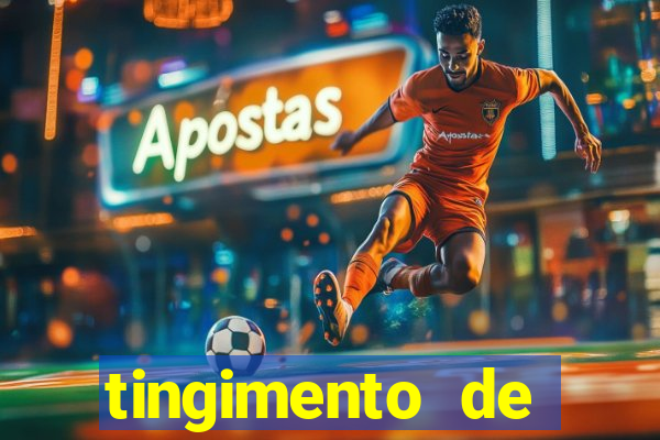tingimento de roupas porto alegre